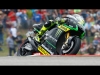 motogp-2014-austin-pol-espargaro