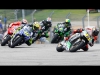 motogp-2014-austin