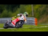 MotoGP-2014-Brno-Andrea-Iannone