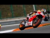 MotoGP-2014-Brno-Dani-Pedrosa