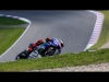 MotoGP-2014-Brno-Jorge-Lorenzo