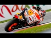 MotoGP-2014-Brno-Marc-Marquez