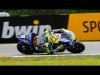 MotoGP-2014-Brno-Valentino-Rossi