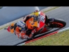 motogp-2014-catalunya-dani-pedrosa