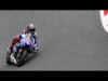 motogp-2014-catalunya-jorge-lorenzo