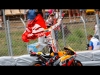 motogp-2014-catalunya-marc-marquez-2