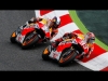 motogp-2014-catalunya-marc-marquez-dani-pedrosa