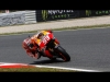 motogp-2014-catalunya-marc-marquez