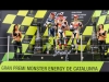 motogp-2014-catalunya-podio