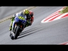motogp-2014-catalunya-valentino-rossi