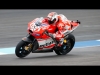 MotoGP-2014-Indianapolis-Andrea-Dovizioso