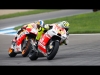 MotoGP-2014-Indianapolis-Andrea-Iannone-Dani-Pedrosa