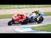 MotoGP-2014-Indianapolis-Contatto-Dovizioso-Rossi