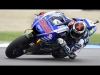 MotoGP-2014-Indianapolis-Jorge-Lorenzo