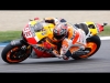 MotoGP-2014-Indianapolis-Marc-Marquez-2