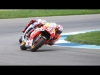 MotoGP-2014-Indianapolis-Marc-Marquez