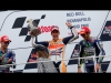 MotoGP-2014-Indianapolis-Podio-Marc-Marquez