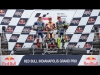 MotoGP-2014-Indianapolis-Podio