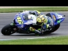 MotoGP-2014-Indianapolis-Valentino-Ross