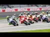 MotoGP-2014-Indianapolis