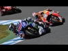 motogp-2014-jerez-jorge-lorenzo-dani-pedrosa