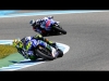 motogp-2014-jerez-valentino-rossi-jorge-lorenzo