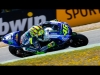 motogp-2014-jerez-valentino-rossi