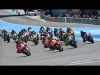 motogp-2014-jerez
