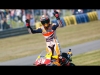 motogp-2014-le-mans-marc-marquez-2