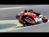 motogp-2014-le-mans-marc-marquez