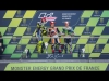 motogp-2014-le-mans-podio