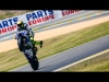 motogp-2014-le-mans-valentino-rossi