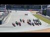 motogp-2014-le-mans