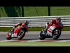 MotoGP-2014-Misano-Andrea-Dovizioso-Dani-Pedrosa