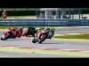 MotoGP-2014-Misano-Andrea-Iannone