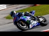 MotoGP-2014-Misano-Jorge-Lorenzo