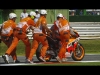 MotoGP-2014-Misano-Marc-Marquez-2