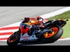 MotoGP-2014-Misano-Marc-Marquez