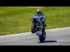 MotoGP-2014-Misano-Valentino-Rossi-3