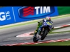 MotoGP-2014-Misano-Valentino-Rossi