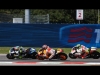 MotoGP-2014-Misano