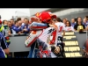 MotoGP-2014-Motegi-Abbraccio-Jorge-Lorenzo-Marc-Marquez