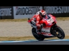 MotoGP-2014-Motegi-Andrea-Dovizioso