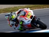 MotoGP-2014-Motegi-Andrea-Iannone