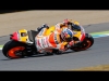 MotoGP-2014-Motegi-Dani-Pedrosa