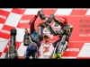 MotoGP-2014-Motegi-Festa-Podio