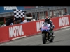 MotoGP-2014-Motegi-Jorge-Lorenzo