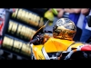 MotoGP-2014-Motegi-Marc-Marquez-Casco-Celebrativo