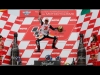 MotoGP-2014-Motegi-Marc-Marquez-Podio