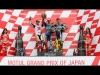 MotoGP-2014-Motegi-Podio